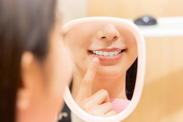 Affordable Teeth Whitening solutions in Wenonah, NJ